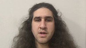 Интегральная астрология 1.6 Будхиальное тело