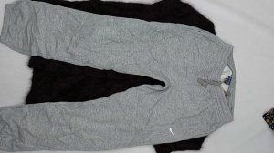 39759 Микс крем осень, зима США, 7пак, Cream USA Depart 1/2, секонд (cream) оптом