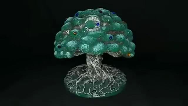 ПОСЛАНИЕ С ДРУГОЙ ЦИВИЛИЗАЦИИ...