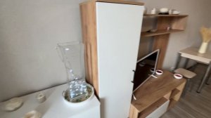 copy_CDD5D75D-084E-49D2-83A0-3605F054C435