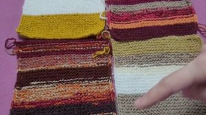 Все остатки в дело