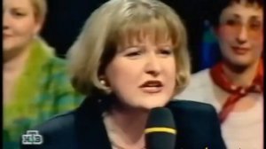 Маргарита Суханкина - Клавочка