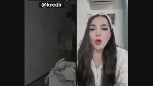 Креативный Директор: ТЫ ОБОСРАЛСЯ...🤣