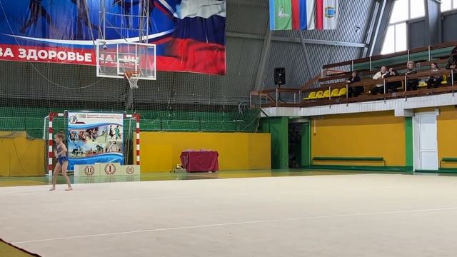 Соревнования 2