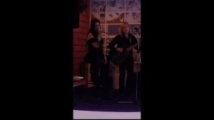 Monisha Star & Евгений Шахрай - CRIMINAL