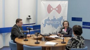 “Маяк” про Луну