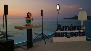 MITCHEL - Пау Remix