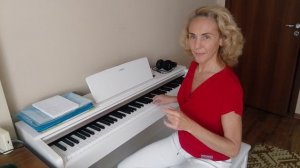 Как вывести звук вперёд?