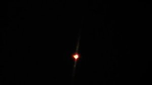 Венера 29.10.25