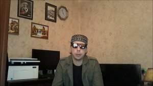 Как включить микрофон на ноутбуке