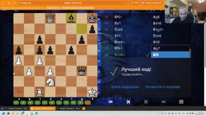 ЮРИЙ 6 ЛЕТ 2 ЗАНЯТИЕ работа с незащищенной фигурой