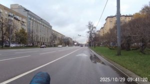 2025-10-29_105554-Three workers raped a drinking companion while filming porn on their phone