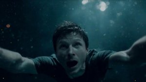 Химия безумия