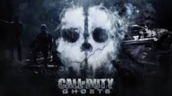 ОПЕРАЦИЯ ЦИФЕРБЛАД!! Call of Duty Ghosts#2