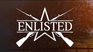Enlisted