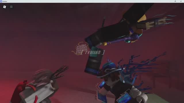 1на3 нечего на Ривалс Про лезть ;)