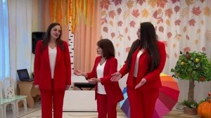 Ты воспитатель_ дошкольные группы_МБОУ Пролетарская СОШ_г.о.Серпухов