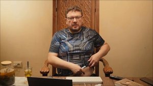 Сбросил 2 кг за месяц