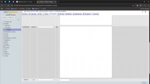 Выпонение предэкзаменоционного задания на оценку отлично (МДК.05.02, МДК.01.01)