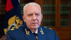 Преступления ОПС Раиса РТ Минниханова Р.Н. в отношение ребенка Жаннет,отца ребёнка, семьи Ашраповых