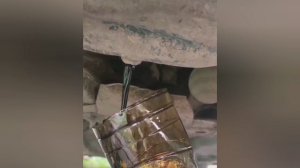 ОЧИСТКА ДВИГАТЕЛЯ В ДОМАШНИХ УСЛОВИЯХ .mp4