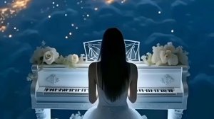 "" Облака Живут в мире солнца""2 версия..Автор стихов Екатерина Зятева+ Сахнова. 29-10-2025