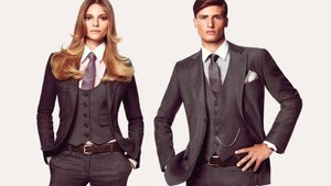 5.10.Знаем ли мы дату  событий Священной истории. Про трансвестизм