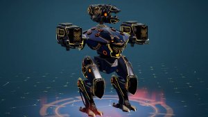 Ульимативная сборка Phantom WR снова штурмует корабль (карта Carrier)