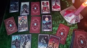 Оксана Самойлова и Джиган .
Развод?