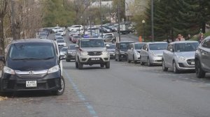 29 октября исполняется 73 года со дня образования вневедомственной охраны.