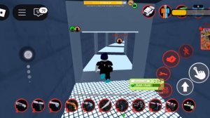 даю советы по джейлбрейк