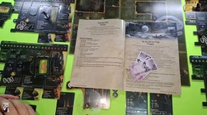 S.T.A.L.K.E.R. - 04. Спасли и прибарахлились