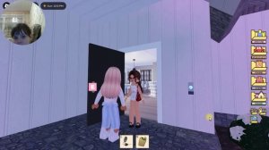 Жизнь Берри Авеню (Berry Avenue)