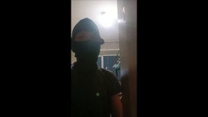 ХАХАХАХАХ Я СЛУЧАЙНО