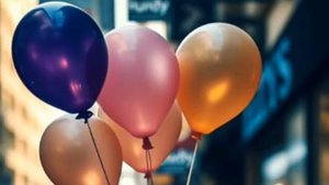 Поздравление МУЖЧИНЕ С Днем Рождения! Красивая музыкальная открытка мужчине