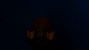 Ниндзяго: Стихийный Хаос - Эпизод 5: Гори-гори ясно!