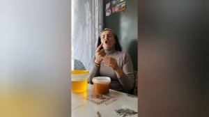 НЕСКОЛЬКО ВИДЕО ДЛЯ ГЛУХИХ 29 ОКТЯБРЯ 1ЧАСТЬ 👍