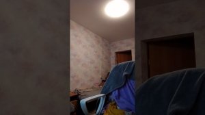 дол че Милк 🥰🤤