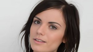 Сэйнтс Роу 2022