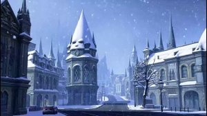 Спокойная мелодичная музыка для расслабления и медитации