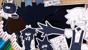 0звучка 1 серии FPE