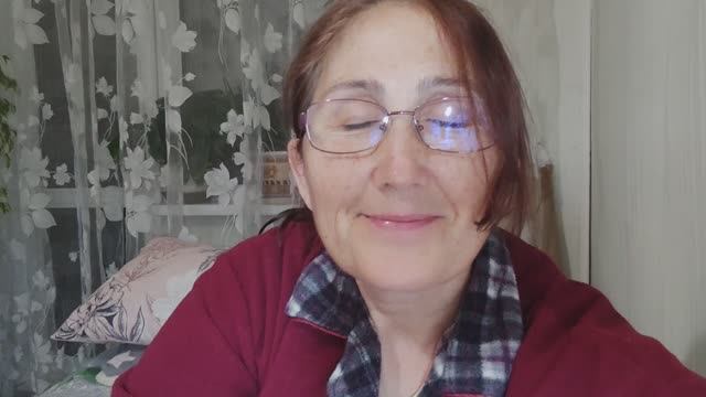 Поездка на квартиру. Дневник за 29 октября