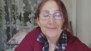 Поездка на квартиру. Дневник за 29 октября