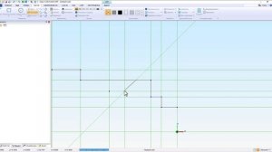 Разбор материалов конкурса Профессионалы.