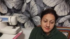 Вспоминаю студенчество. Как я цыганке все деньги отдала. Заплатила налог на глупость