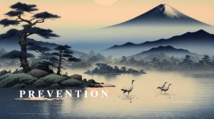 ПРОФИЛАКТИКА | - 𝗔 - | 𝐋 𝐀 𝐁 𝐎 𝐑 𝐀 𝐓 𝐎 𝐑 𝐘    | 𝐏 𝐑 𝐄 𝐕 𝐄 𝐍 𝐓 𝐈 𝐎 𝐍