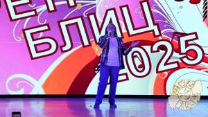 Роман Смирнов песня Дорога в облака 2025