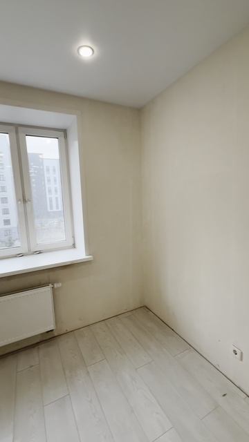 IMG_1604 смотреть онлайн