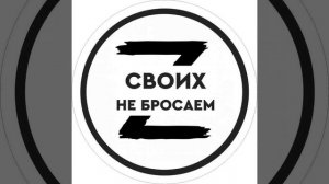 Video 20251029-07.mp4