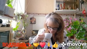 1000012516.mp4 🚀🖋️ УТРО С НАМИ,ПОБОЛТАЕМ ПОД КОФЕЁК ,ОБО ВСЁМ 💃🔥 МОИ БУДНИ 🖋️🚀